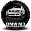 BMW M3 Challenge