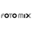 FotoMix