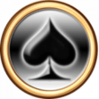 Full Deck Solitaire for Mac