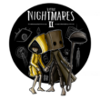 Little Nightmares 2