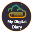My digital Diary Standard Edition