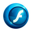 SWF.max Flash Player