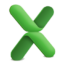 Solver for Excel 2011 for Mac