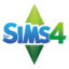 The Sims 4