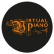 Virtual Piano