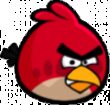 Angry Birds Game PC Toolbar