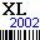 Barcode XL