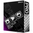 DivX Plus Software