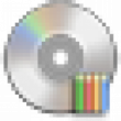 DVDpedia for Mac