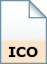 Icon-Datei