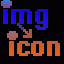 Image Icon Converter