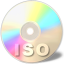 Disk-Image-Datei