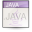 Java-Quellcode-Datei