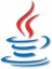 Java Runtime Environment - JRE x86