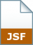 Java Script Command File