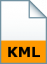 Keyhole Markup Language File