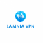 Lamnia VPN