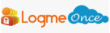 LogMeOnce Password Management Suite Premium