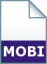Mobipocket eBook-Format