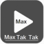 MX Tak Tak Short Video App- Made in India