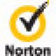 Norton Utilities