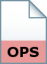 Microsoft Office Profileinstellungs-Datei