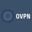 OVPN.com
