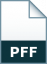 Formatta Portable Form File