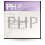 PHP Source Code File
