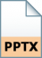 PowerPoint Open XML Presentation File