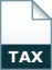 Turbotax Tax Return File