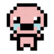 The Binding of Isaac: