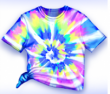 Tie Dye