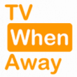 TVWhenAway VPN
