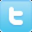 Twitter Desktop Client