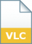 VLC Playlist File