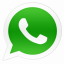 WhatsApp Web App für PC