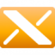 X-notifier for Firefox