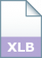 Excel-Symbolleisten-Datei