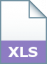 Excel Spreadsheet File