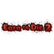 Earn to Die 2