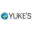 Yuke's