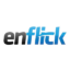 Enflick Inc.