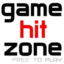 Gamehitzone Inc.