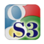 S3.Google Translator for Firefox