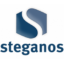 Steganos Software