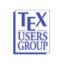 TeX Users Group