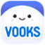 Vooks