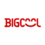 Bigcool Games