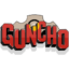 Guncho